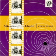 ATTENTION STOCKHOLM
