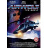 AIRWOLF THE MOVIE