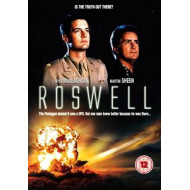 ROSWELL