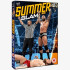 SUMMERSLAM 2013