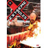 EXTREME RULES 2014