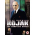 KOJAK - COMPLETE SERIES