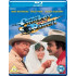 SMOKEY AND THE BANDIT