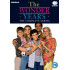 WONDER YEARS: THE COMPLETE SERIES