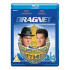 DRAGNET