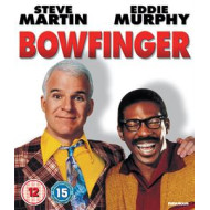 BOWFINGER