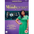 MINDY PROJECT SEASON 3