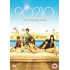 90210 COMPLETE SERIES