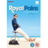 ROYAL PAINS COMPLETE SERIES