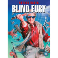 BLIND FURY
