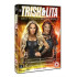 WWE: TRISH & LITA - BEST FRIENDS, BETTER RIVALS