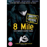 8 MILE