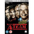 A-TEAM: THE COMPLETE SERIES