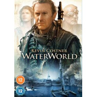 WATERWORLD