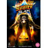 SUMMERSLAM 2020