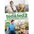 TED/TED 2