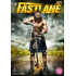 FASTLANE 2021
