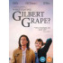 WHAT'S EATING GILBERT GRAPE?