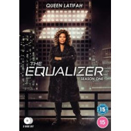 EQUALIZER: SEASON 1