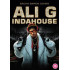 ALI G: INDAHOUSE