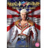 AMERICAN NIGHTMARE - THE BEST OF CODY RHODES