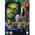 FRANKENSTEIN: THE TRUE STORY
