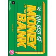 BEST OF MONEY IN THE BANK