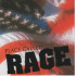 PLACE CALLED RAGE