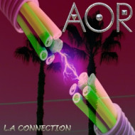 L.A. CONNECTION