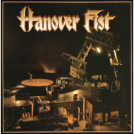 HANOVER FIST