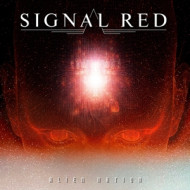 ALIEN NATION