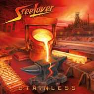STAINLESS