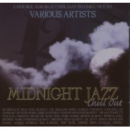 MIDNIGHT JAZZ