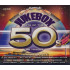 JUKEBOX HITS OF THE 50S