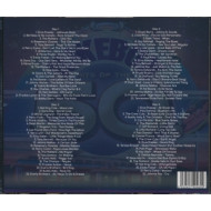 JUKEBOX HITS OF THE 50S