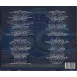 JUKEBOX HITS OF THE 50S
