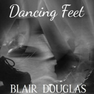 DANCING FEET