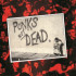 PUNK'S NOT DEAD