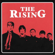 RISING
