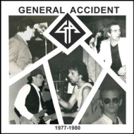 1977-1980