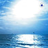 HEAVEN'S LIGHT OUR GUIDE