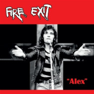 7-ALEX