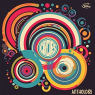 ANTHOLOGY