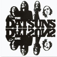 DATSUNS