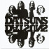 DATSUNS
