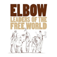LEADERS OF THE FREE WORLD