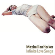 INFINITE LOVE SONGS