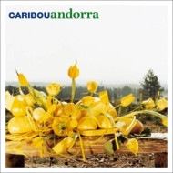 ANDORRA