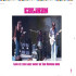LIVE AT THE LAST NIGHT OF THE CAVERN 1973