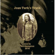LIVE IN NORTHAMPTON 1976